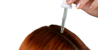 Philip Kingsley Joins British Beauty Council as Patron