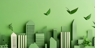 Scrummi Towels Earth Month