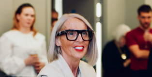 Marlene Lamont, Stylist and Owner of Urban Hair & Beauty, on 5 Reasons why Apprenticeships are Vital for the Industry.