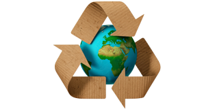 Earth Month Salon Sustainability Checklist