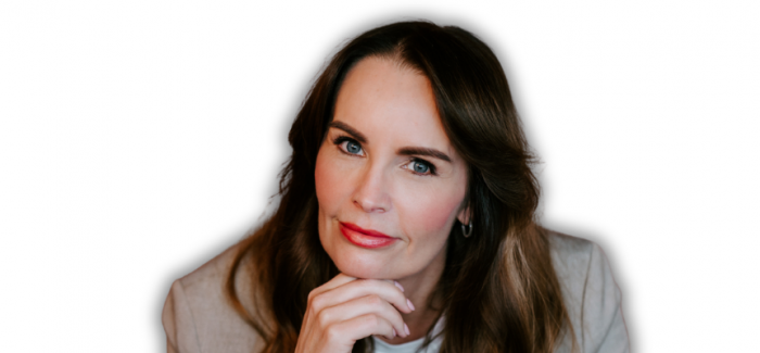 Remi Cachet becomes Patron of the British Beauty Council