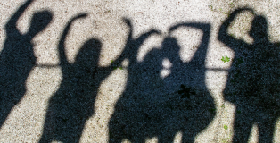 L’Oréal Colour Trophy 2026 Semi-Finalists Revealed as Competition Marks 70 Years