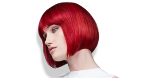 JOICO Brand Shoot  2026