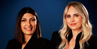 Bona Jörg Valentina Malta