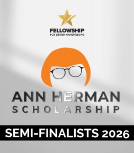 Ann-Herman-Scholarship-Semi-Finalists-Grid-Tile