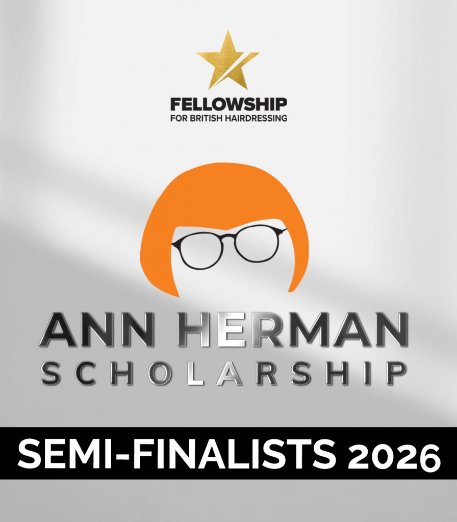 Ann-Herman-Scholarship-Semi-Finalists-Grid-Tile